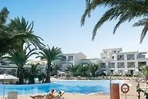 מלון קורלחו Riu Oliva Beach 3*,  ספרד
