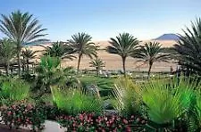 Riu Oliva Beach Hotel Corralejo 3*,  Spagna