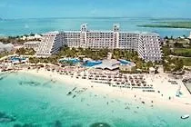 Riu Oliva Beach Hotel Corralejo