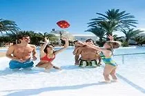 Riu Oliva Beach Hotel Corralejo Spagna