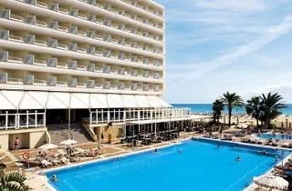 Riu Oliva Beach Hotel Corralejo