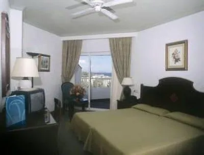 Riu Oliva Beach Hotel Corralejo Spagna